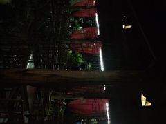 -乌镇枕水度假酒店