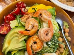 -COMMUNE幻师(中航城君尚店)