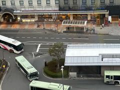 -モリタ屋(JR京都伊势丹店)