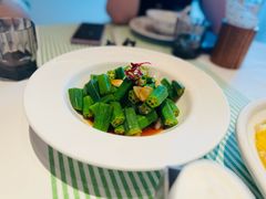 -桂满陇·蟹黄小笼汤包(清河万象店)