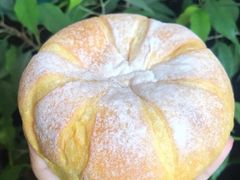 -多乐之日(五道口店)