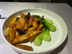 -鸭王烤鸭店(三里河店)