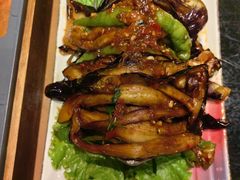 -蒙古人烹羊专家(东风大街店)