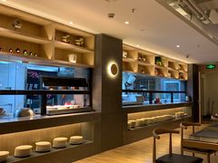 -钓鱼岛洗浴休闲会馆(卫星路店)