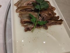 -满福隆酒楼(万绿园店)