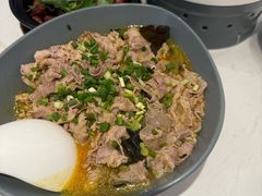 -鹿港小镇(黄金店)