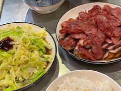 -吾家香港烧腊专门店
