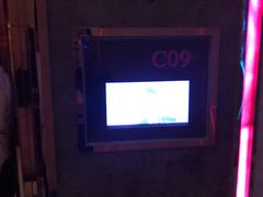 -大溪地量贩KTV(合肥1912店)
