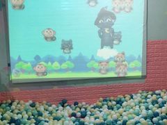-星舰梦航(广百广场荔胜店)
