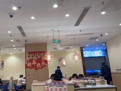 -七欣天香辣蟹火锅(南京桥北太平店)