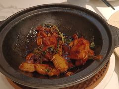 -鹿港小镇(黄金店)