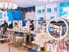 -新世界大丸百货