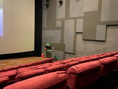 -万达IMAX影城(盘锦万达广场店)