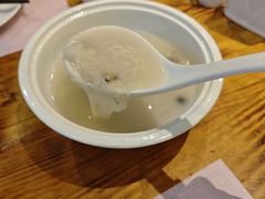 -北京西藏大厦·香帕拉宫廷菜