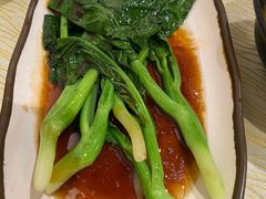 -香港威特瑞茶餐厅(小白楼音乐厅店)
