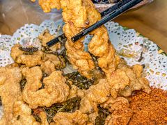 -陈有良尖椒鸡(渝中旗舰店)