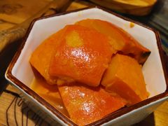 -好灶头妈妈菜·千岛湖柴火鱼餐厅(桐庐店)