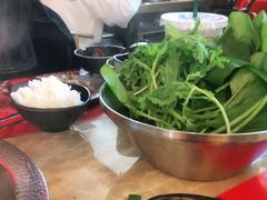 -蛙宴·美蛙火锅基地(万象城店)