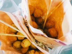 -恒达综合农贸市场(黄山路店)