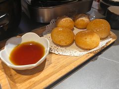 -陶德砂锅(蜀汉路店)
