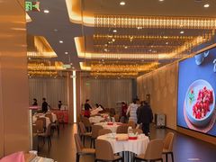 -北京全聚德(王府井店)