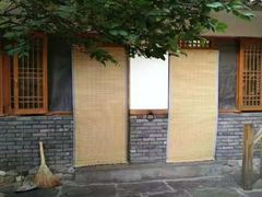 -百花人家(清水镇店)