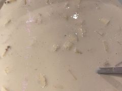 -比格比萨自助(南京万达茂店)