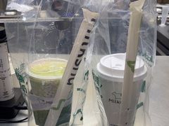 -迷客夏Milksha(无锡苏宁店)