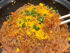 -绿草地·湘菜(悦方ID mall店)