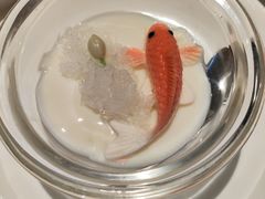 -许家菜.艺创菜(仁和新城店)