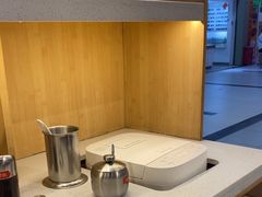 -和合谷(海淀五路居店)