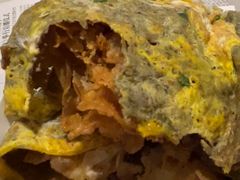 -清真·二嫂子煎饼果子(鼓楼旗舰形象店)