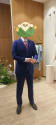 -红领RED COLLAR西装定制体验中心
