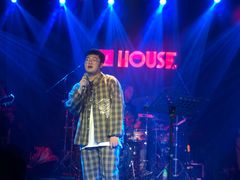 -TZ House音乐现场(茅台店)