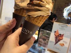 -GODIVA(月星环球港店)