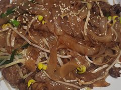 -如轩·海鲜砂锅粥·潮汕菜(小榄店)