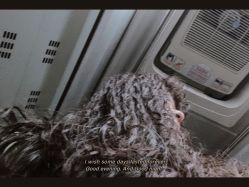 -MMby Hair Code芭曲发型