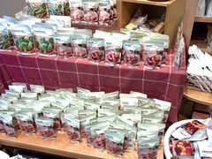 -MUJI无印良品(万达天鹅湖店)