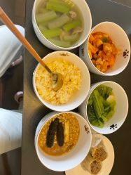 -爱瑞馨母婴护理中心(喜马拉雅店)