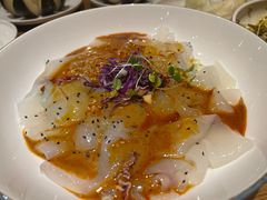 -金掌勺·锅包肉(广渠门店)