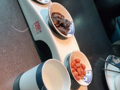 -凤凰湘语(浦东旗舰店)