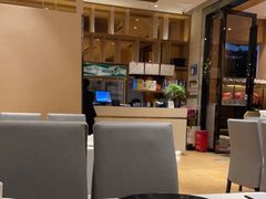 -顺德佬(五和店)
