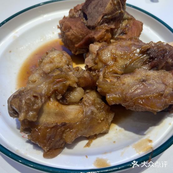 东北风(复悦城店)