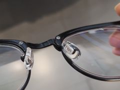 -LOHO眼镜(太阳宫凯德MALL店)