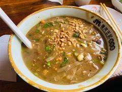 -唐河王记·南阳民间菜(国基路店)