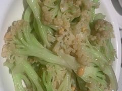 -江渔儿酸菜鱼(东厦一百店)