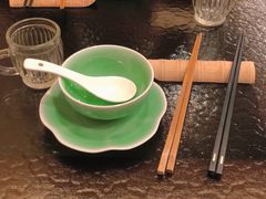 -五观堂素食(新华路店)