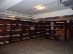 -沈阳金融博物馆