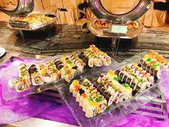 -中家鑫园温泉酒店鑫悦汤泉