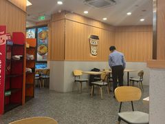 -永和大王(长寿路店)